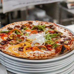 Photo n°21 de French Pub à Saint-Sébastien-sur-Loire (Brasserie)