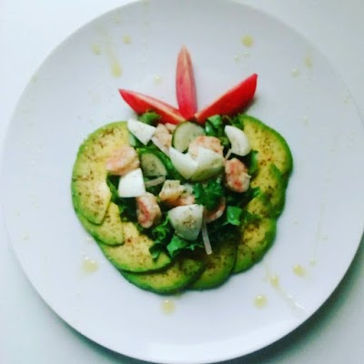 Photos of Restaurant Bar AKEWA