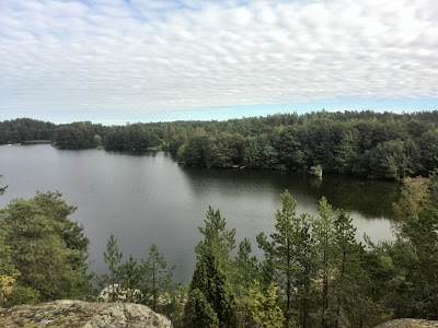 Photos of Isaksson's Houtsk&auml;r
