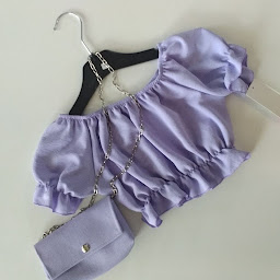 Photo n°14 de Bonn's Shopping à Saint-Drézéry (Magasin de vêtements)