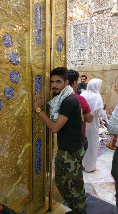 Photos of مطعم ليالينا