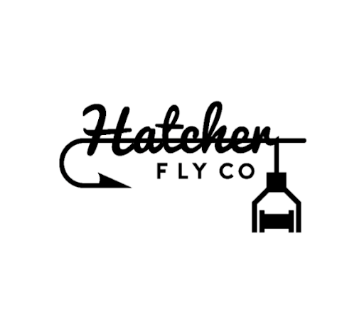 Hatcher Fly Co - Thumbnail