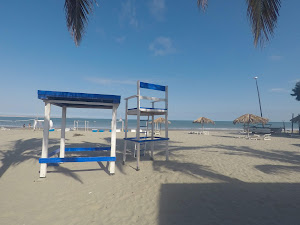 Hotel Sunset Colan 9