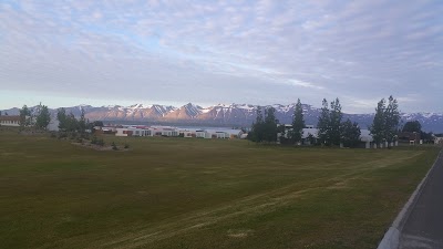 Photos of H&oacute;tel Dalv&iacute;k