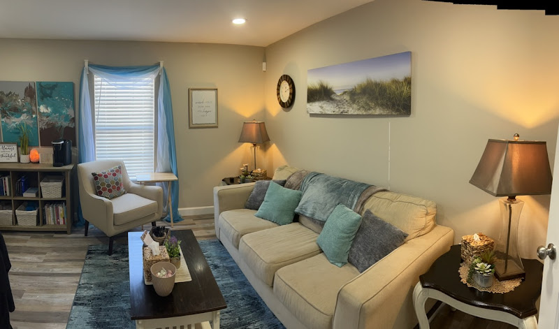 A Better Way Counseling LLC
