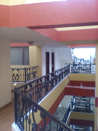 Photos of Hotel Fontib&oacute;n