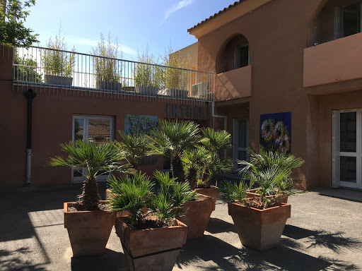 Photo de EHPAD La Loinfontaine