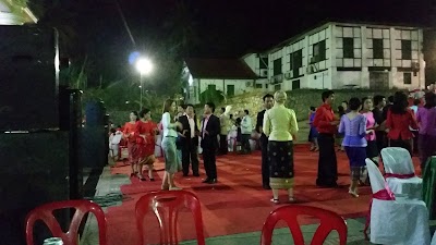 Photos of Mekong Estate Residence