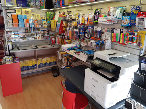 Australia Post - Margate LPO Gallery - Australia