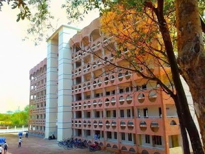 Photos of Cantonment College, Cumilla