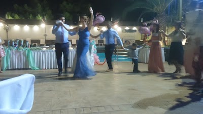 Photos of Sozos Inn
