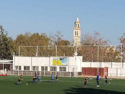 campo-nuestra-senora-de-setefilla