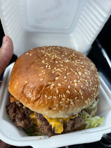Billy's Time Out Deli - Thumbnail