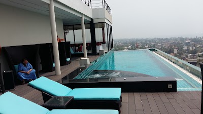 Photos of Anarva Mount Lavinia