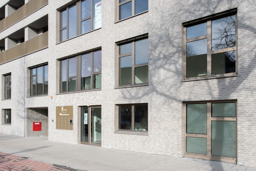 Design. | Apart Köln