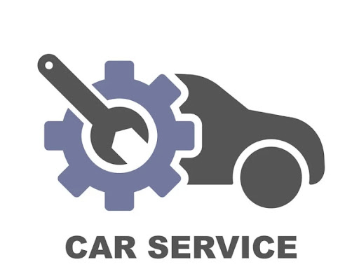 car care services provider in Mumbai Malad Goregaon East post image