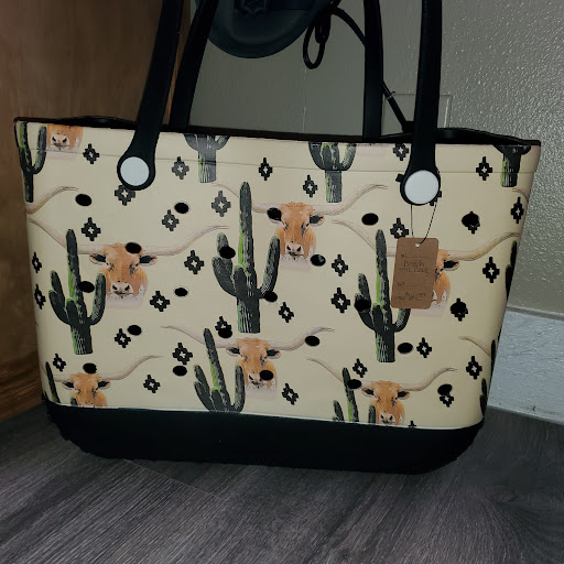 Wild child boutique Gallery - United States