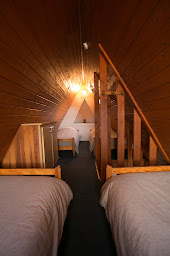 Photo n°22 de Camping et gîte de groupe à la ferme landran à Ordiarp (Terrain pour camping-cars)