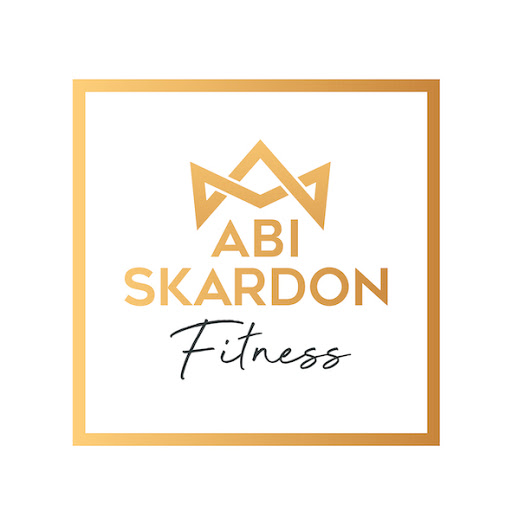 Abi Skardon Fitness - Thumbnail