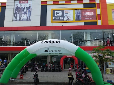 Photos of Golden Star