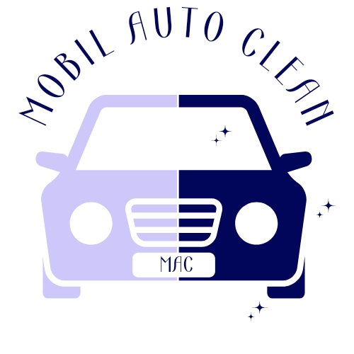 Mobil'Auto Clean