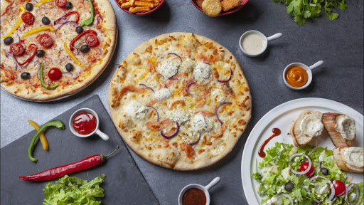 Photo 4 - Food Night Besancon