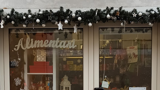 Civardi Alimentari