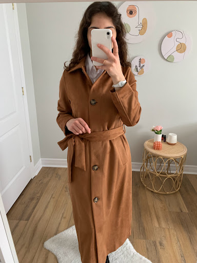 Newins Boutique - Thumbnail