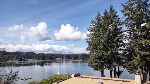 Kitsap Way at Pershing - Thumbnail