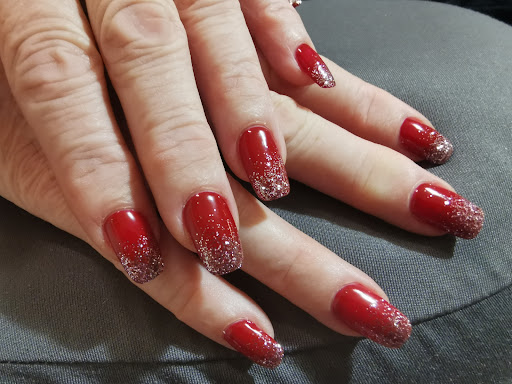 New York Star Nails - Thumbnail