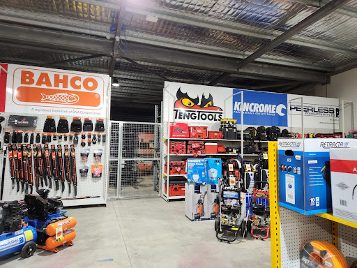 Toolmart Kelmscott