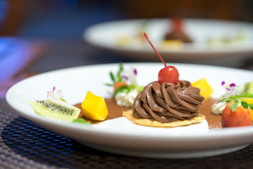 Sabai Restaurant