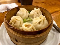 元祥 野田店
