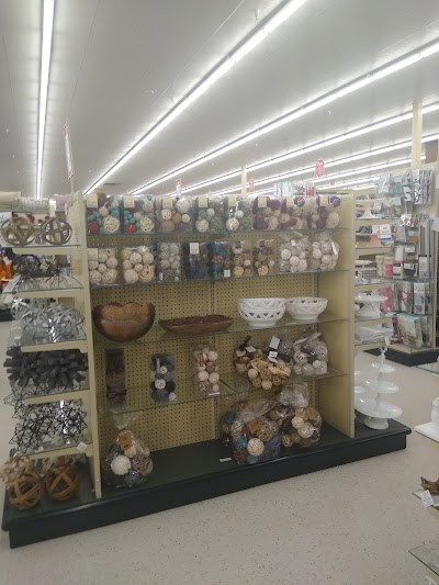 Hobby Lobby