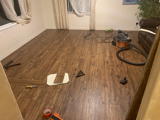 Bear Lake Custom Builders | General Contractor Randolph UT - Thumbnail