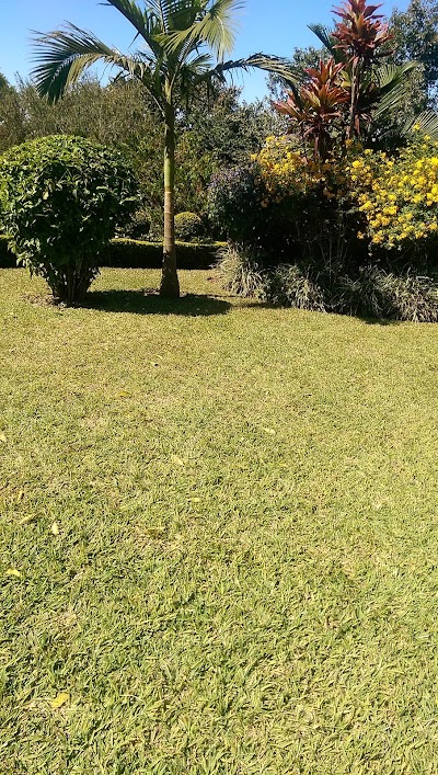 Photos of Blue Lagoon Lodge Blantyre