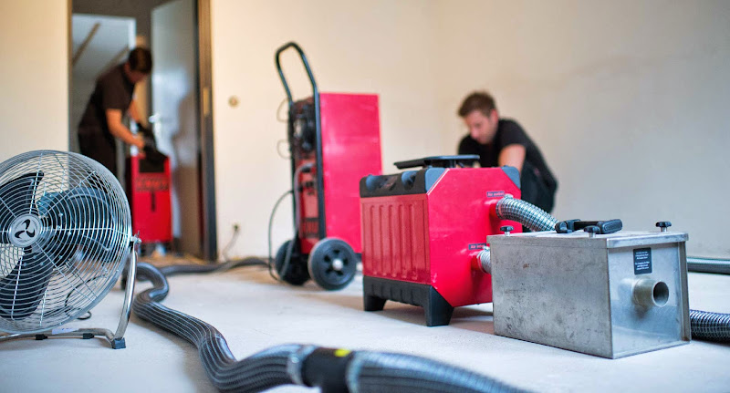 SanierungsWerk GmbH photo