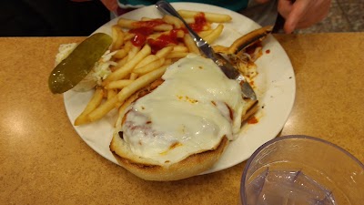 Photos of Brookside Diner & Restaurant