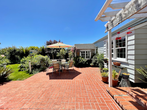 Humboldt Premier Properties | Felicia & Mark Costa - Thumbnail