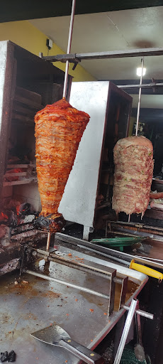 Matu's Tacos - Thumbnail