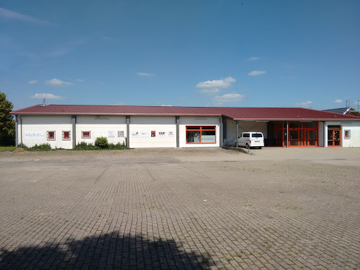 Adloran GmbH - Visual