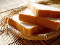 純生食パン工房 HARE/PAN 東大宮店