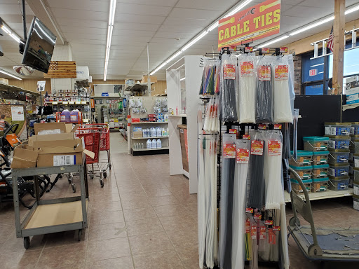 Phillips Building Supply - Thumbnail