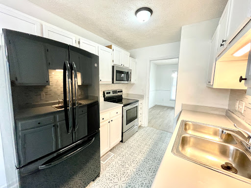 Nest Managers Real Estate - Property Management Professionals Gallery - United States