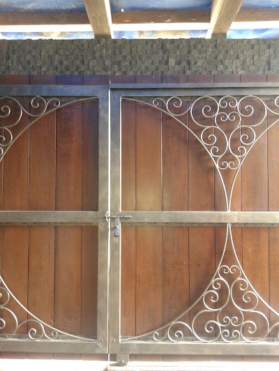 Photos of Sejahtera Family Hotel & Apartment