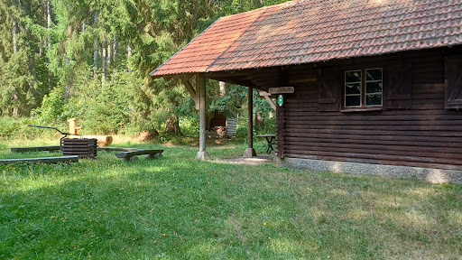 Olpismatthütte - Thumbnail
