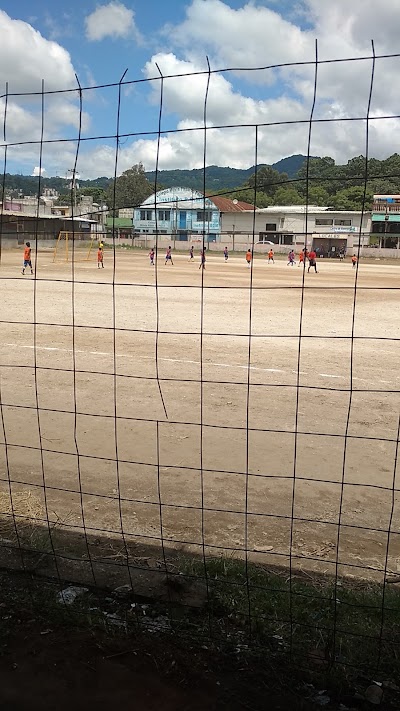 Photos of Coco Victoriano Lopez Stadium