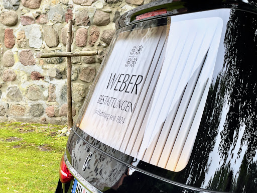 August Weber & Sohn GmbH - Thumbnail