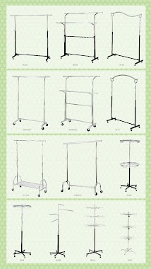 羿冠貿易有限公司 Shami Dong Industrial Co., LTD, Author: 羿冠貿易有限公司 Shami Dong Industrial Co., LTD