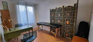 Photo n°2 de Cécile Bidet - Naturopathe Lyon à Lyon (Naturopathe)